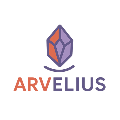 Arvelius