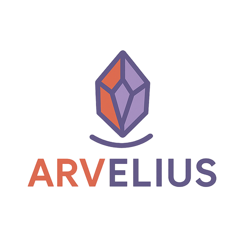 Arvelius